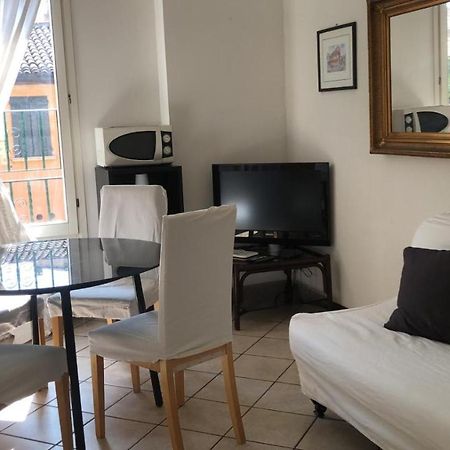 Residence Porta Saragozza 볼로냐 외부 사진