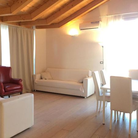 Residence Porta Saragozza 볼로냐 외부 사진