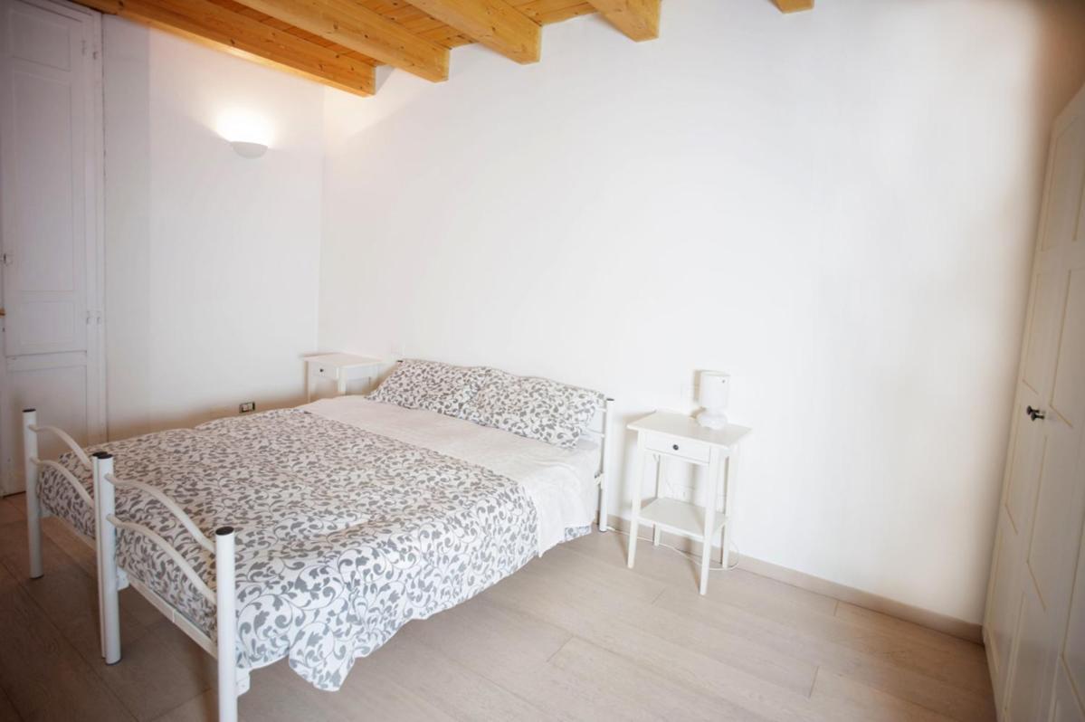 Residence Porta Saragozza 볼로냐 외부 사진